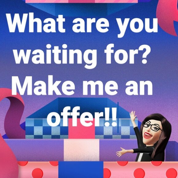 NWT! Disney Winnie The Pooh Mini Backpack - Picture 5 of 5